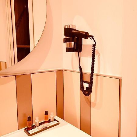 Appartement Borgo San Giorgio à Gênes Extérieur photo